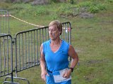 7 km 2017 - 114.jpg